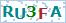 Click Refresh verification code
