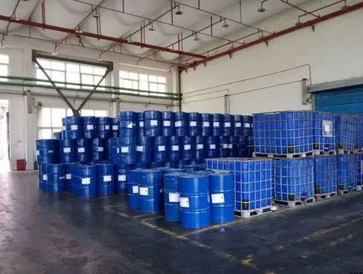 Perkara utama pengetahuan tentang cat penebat