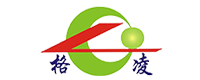 Hubungi Kami - Guangzhou Green New Materials Co., Ltd.